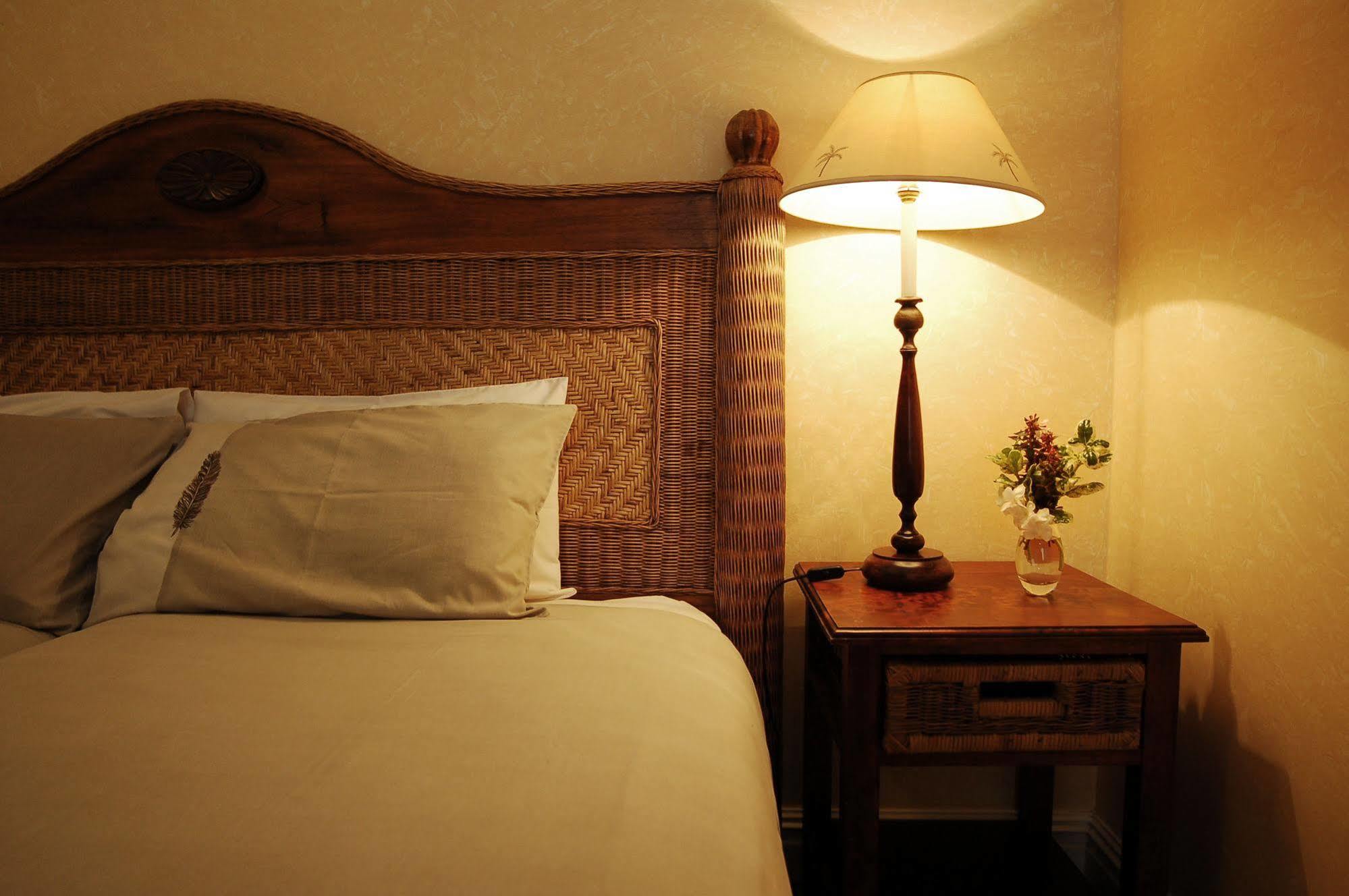 Knysna Country House Εξωτερικό φωτογραφία